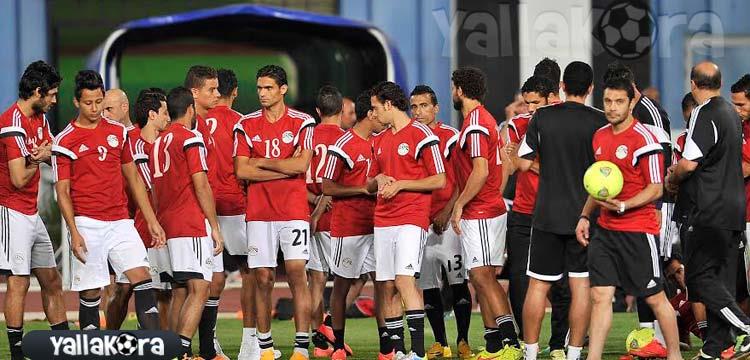 مصر مصر